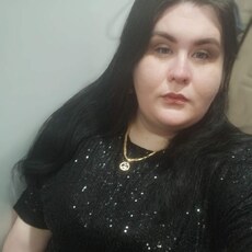 Фотография девушки Светлана, 31 год из г. Нижний Новгород