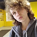 Дарья, 20 лет