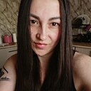 Ekatina, 41 год