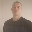 Дмитрий, 27 лет