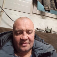 Фотография мужчины Александр, 50 лет из г. Кувандык