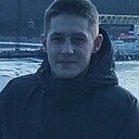 Кирилл, 24 года