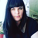 Натали, 38 лет