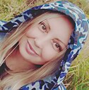 Лена, 34 года