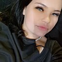 Юлия, 27 лет