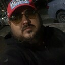 Amir, 39 лет
