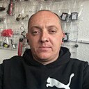 Віталій, 42 года