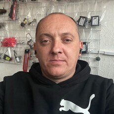 Фотография мужчины Віталій, 42 года из г. Киев