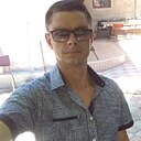 Владимир, 32 года