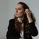 Татьяна, 35 лет