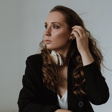 Фотография девушки Татьяна, 35 лет из г. Люберцы