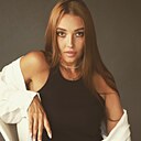 Света, 39 лет