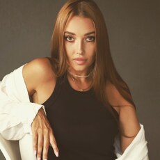 Фотография девушки Света, 39 лет из г. Всеволожск