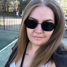 Фотография девушки Елизавета, 32 года из г. Балаково