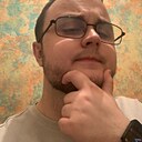 Alex, 23 года