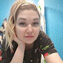 Яна, 34 года