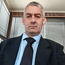 Константин, 51 год