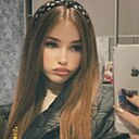 Кристина, 26 лет