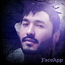 Bexruz, 32 года
