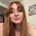 Алина, 22 года