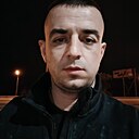 Владимир, 35 лет
