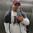 Kpex, 39 лет