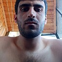 Липарит, 20 лет