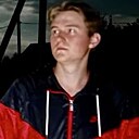 Прохор, 19 лет