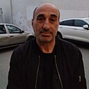 Арарат, 55 лет