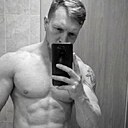 Денис, 23 года