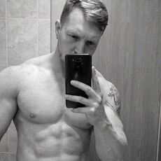 Фотография мужчины Денис, 23 года из г. Тамбов