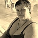 Анна, 42 года