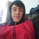 Булат, 39 лет