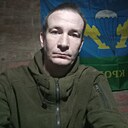 Виктор, 41 год