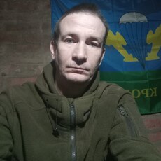Фотография мужчины Виктор, 41 год из г. Златоуст