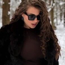 Фотография девушки Алина, 19 лет из г. Ростов-на-Дону