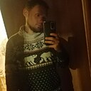 Денис, 31 год