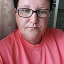 Екатерина, 41 год