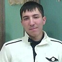 Alex, 35 лет