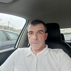 Фотография мужчины Кирилл, 36 лет из г. Ярославль
