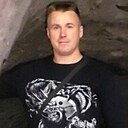 Дмитрий, 49 лет