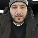 Gevorg, 38 лет