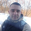 Артём, 29 лет