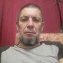 Михаил, 45 лет