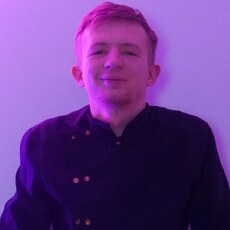 Фотография мужчины Александр, 31 год из г. Гродно