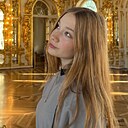 Таисия, 18 лет