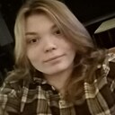Татьяна, 21 год