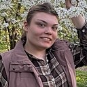 Татьяна, 20 лет