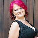 Рина, 44 года