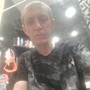 Артëм, 41 год
